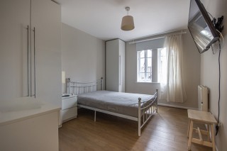 Images for Jacobins Chare, Newcastle upon Tyne, Tyne and Wear, NE1