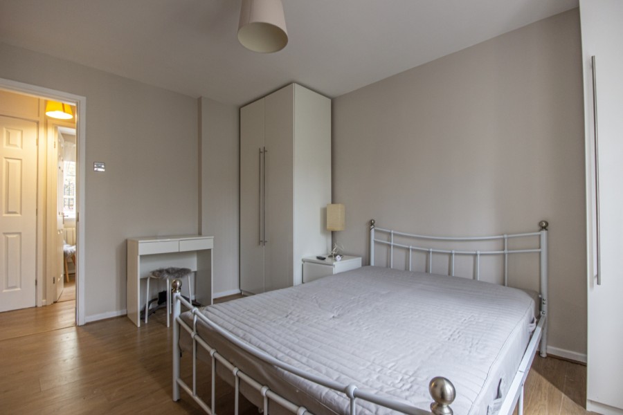 Images for Jacobins Chare, Newcastle upon Tyne, Tyne and Wear, NE1