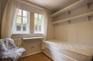 Images for Jacobins Chare, Newcastle upon Tyne, Tyne and Wear, NE1