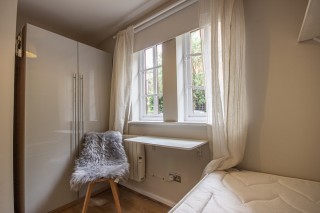 Images for Jacobins Chare, Newcastle upon Tyne, Tyne and Wear, NE1