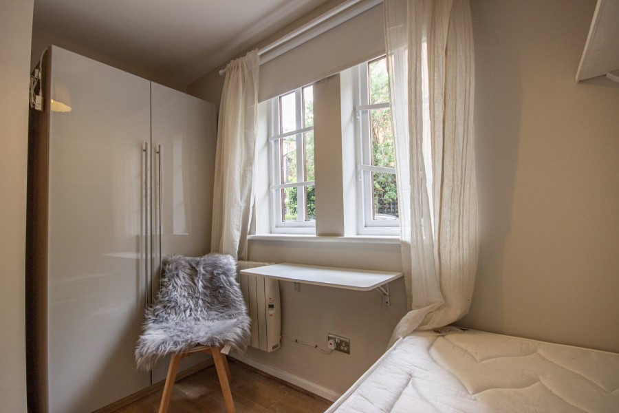 Images for Jacobins Chare, Newcastle upon Tyne, Tyne and Wear, NE1