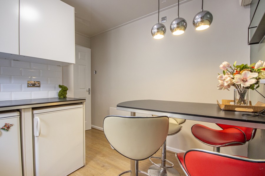 Images for Jacobins Chare, Newcastle upon Tyne, Tyne and Wear, NE1