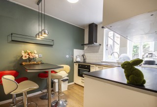 Images for Jacobins Chare, Newcastle upon Tyne, Tyne and Wear, NE1