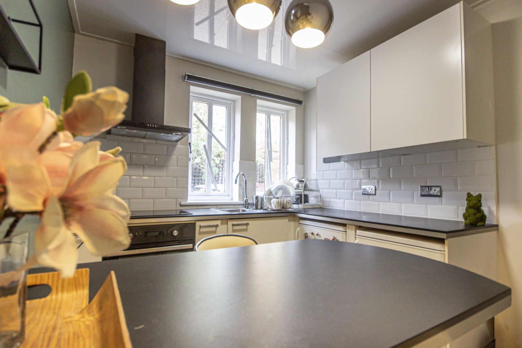 Images for Jacobins Chare, Newcastle upon Tyne, Tyne and Wear, NE1