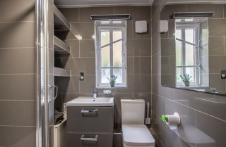 Images for Jacobins Chare, Newcastle upon Tyne, Tyne and Wear, NE1