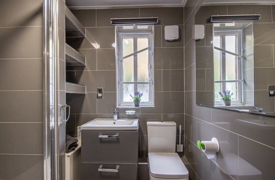 Images for Jacobins Chare, Newcastle upon Tyne, Tyne and Wear, NE1