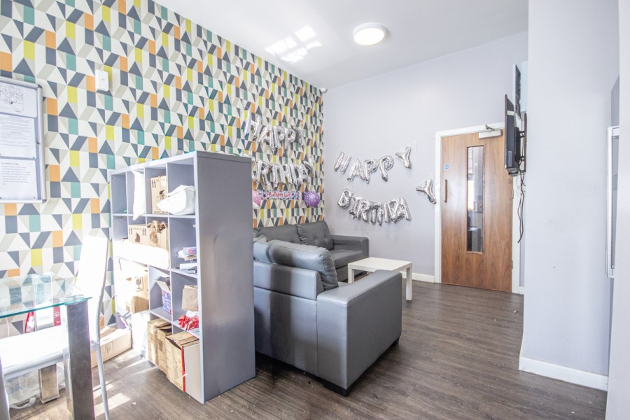 Images for Albion House, St. James Street, Newcastle upon Tyne, Tyne and Wear, NE1