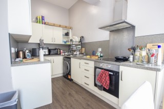 Images for Albion House, St. James Street, Newcastle upon Tyne, Tyne and Wear, NE1