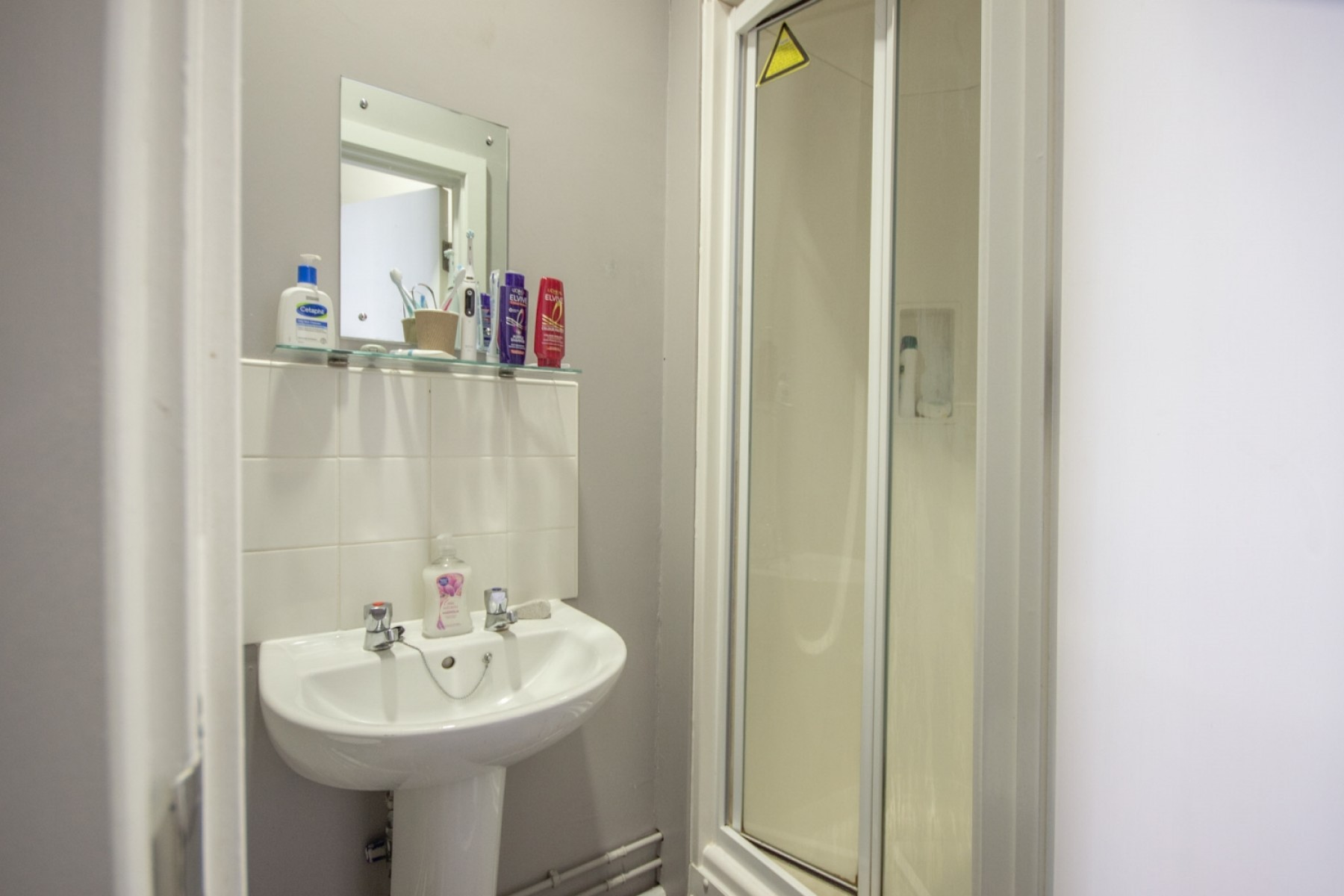 Images for Albion House, St. James Street, Newcastle upon Tyne, Tyne and Wear, NE1