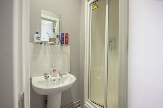 Images for Albion House, St. James Street, Newcastle upon Tyne, Tyne and Wear, NE1