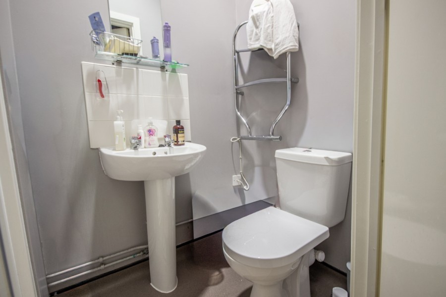 Images for Albion House, St. James Street, Newcastle upon Tyne, Tyne and Wear, NE1