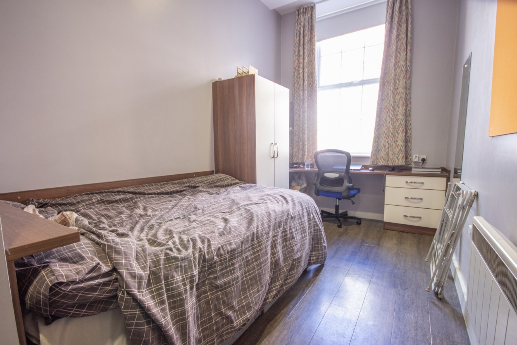 Images for Albion House, St. James Street, Newcastle upon Tyne, Tyne and Wear, NE1