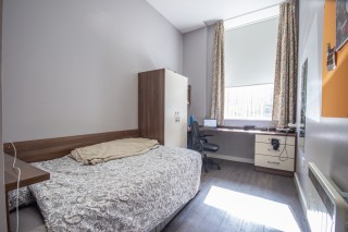 Images for Albion House, St. James Street, Newcastle upon Tyne, Tyne and Wear, NE1