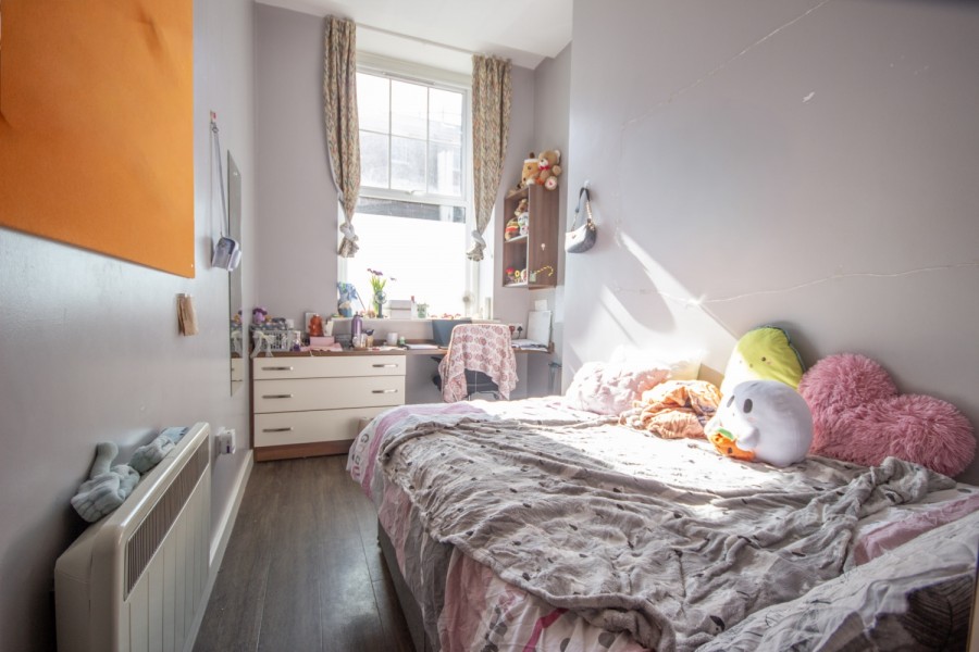 Images for Albion House, St. James Street, Newcastle upon Tyne, Tyne and Wear, NE1