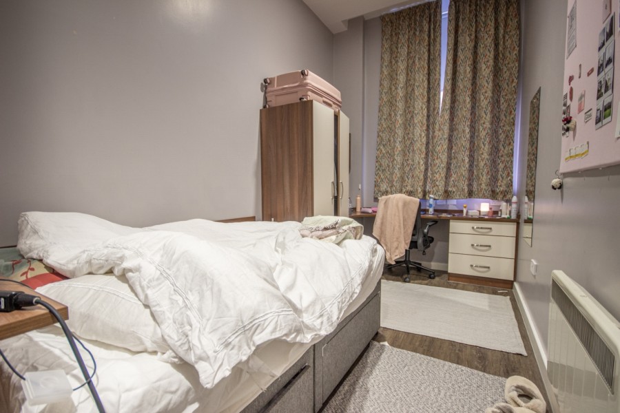 Images for Albion House, St. James Street, Newcastle upon Tyne, Tyne and Wear, NE1