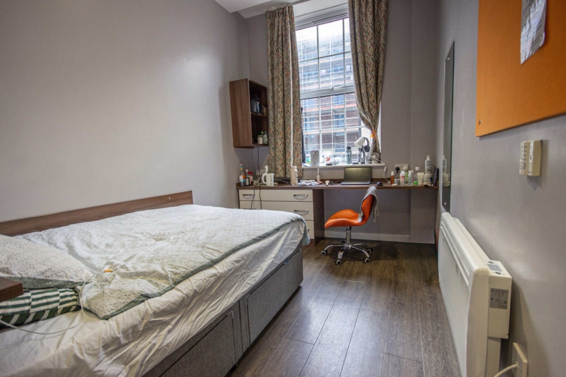 Images for Albion House, St. James Street, Newcastle upon Tyne, Tyne and Wear, NE1