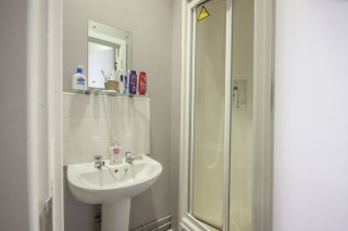 Images for Albion House, St. James Street, Newcastle upon Tyne, Tyne and Wear, NE1