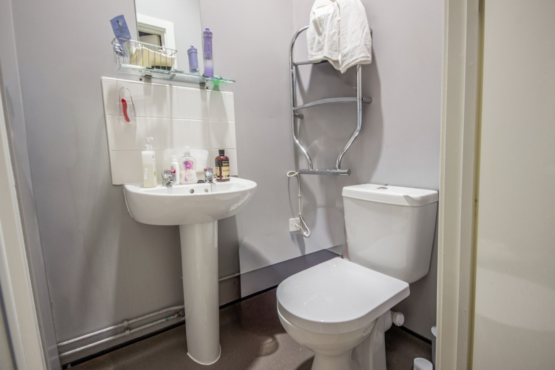 Images for Albion House, St. James Street, Newcastle upon Tyne, Tyne and Wear, NE1