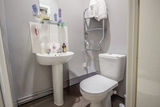 Images for Albion House, St. James Street, Newcastle upon Tyne, Tyne and Wear, NE1