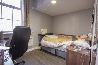 Images for Albion House, St. James Street, Newcastle upon Tyne, Tyne and Wear, NE1