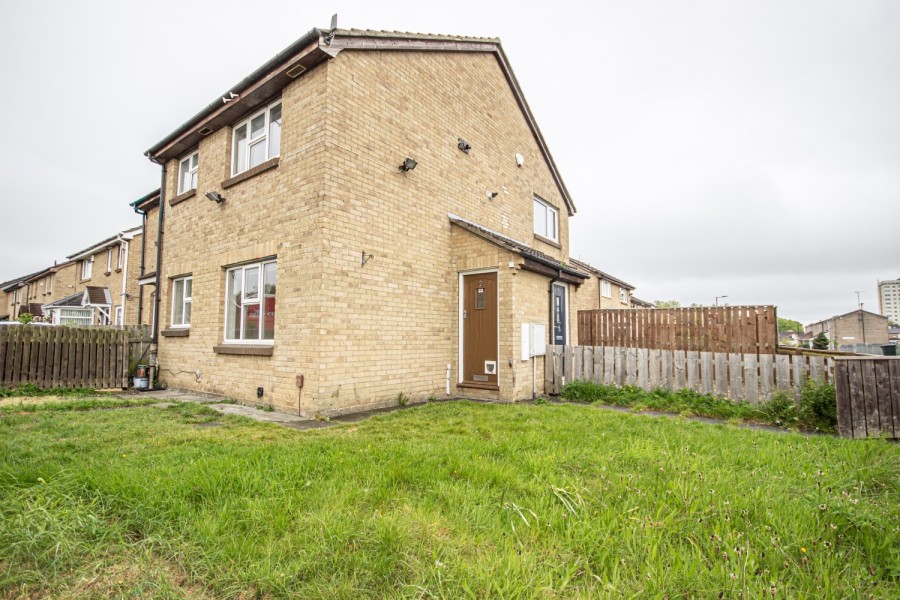 Images for Drumsheugh Place, Newcastle upon Tyne, Tyne and Wear, NE5