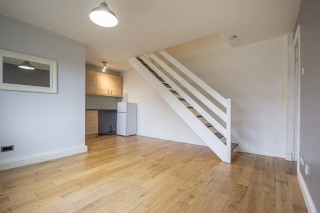 Images for Drumsheugh Place, Newcastle upon Tyne, Tyne and Wear, NE5