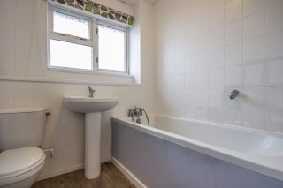 Images for Drumsheugh Place, Newcastle upon Tyne, Tyne and Wear, NE5