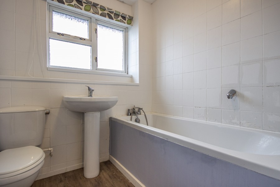 Images for Drumsheugh Place, Newcastle upon Tyne, Tyne and Wear, NE5