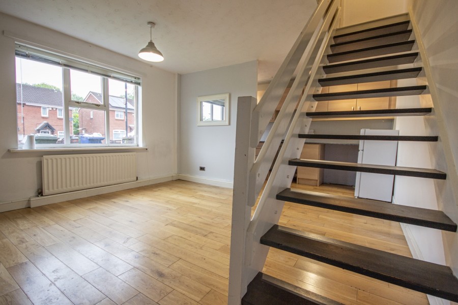 Images for Drumsheugh Place, Newcastle upon Tyne, Tyne and Wear, NE5