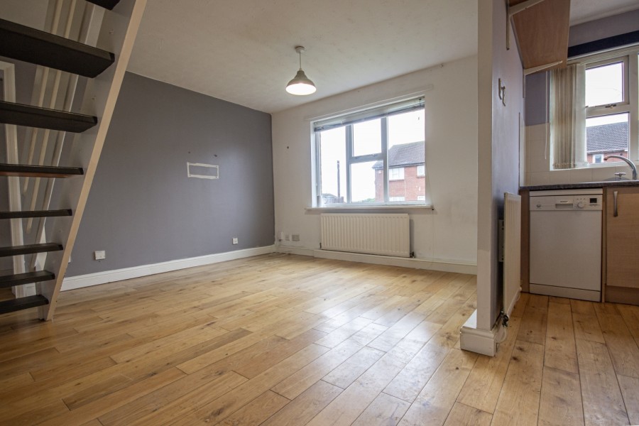 Images for Drumsheugh Place, Newcastle upon Tyne, Tyne and Wear, NE5