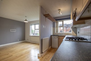Images for Drumsheugh Place, Newcastle upon Tyne, Tyne and Wear, NE5