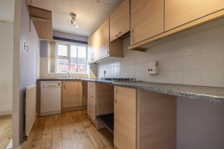 Images for Drumsheugh Place, Newcastle upon Tyne, Tyne and Wear, NE5