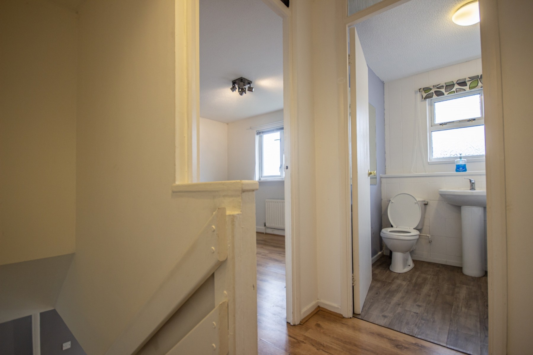 Images for Drumsheugh Place, Newcastle upon Tyne, Tyne and Wear, NE5