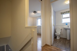 Images for Drumsheugh Place, Newcastle upon Tyne, Tyne and Wear, NE5