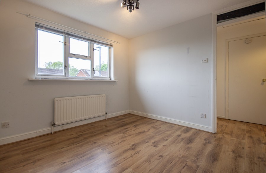 Images for Drumsheugh Place, Newcastle upon Tyne, Tyne and Wear, NE5
