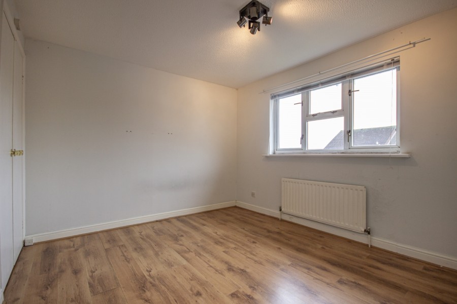 Images for Drumsheugh Place, Newcastle upon Tyne, Tyne and Wear, NE5