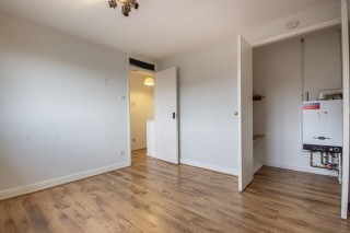 Images for Drumsheugh Place, Newcastle upon Tyne, Tyne and Wear, NE5