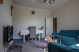 Images for Whitehall Street, South Shields, Tyne and Wear, NE33