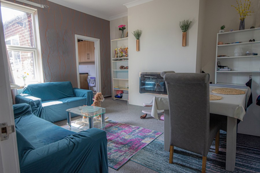 Images for Whitehall Street, South Shields, Tyne and Wear, NE33