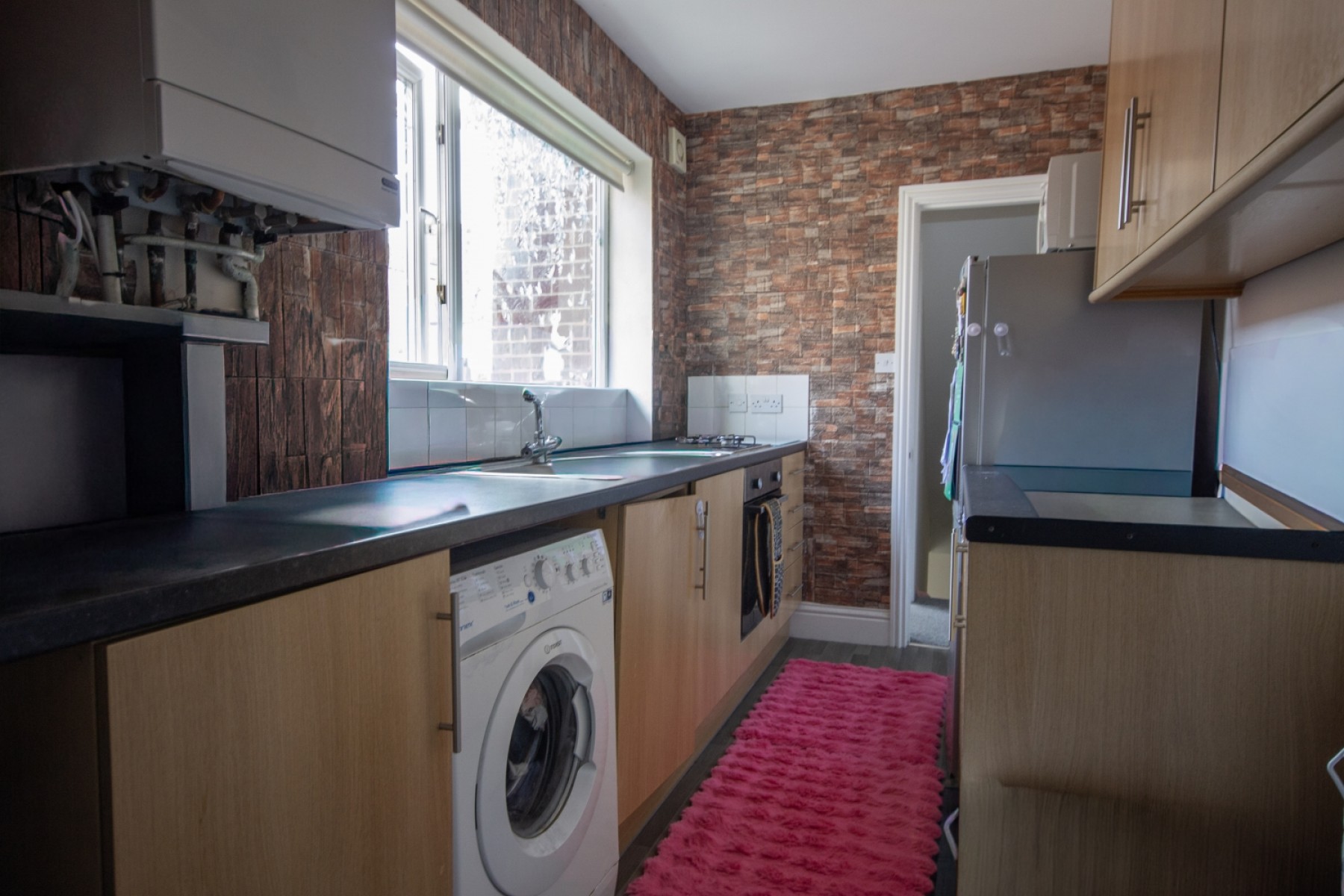 Images for Whitehall Street, South Shields, Tyne and Wear, NE33