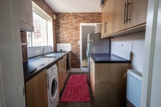Images for Whitehall Street, South Shields, Tyne and Wear, NE33