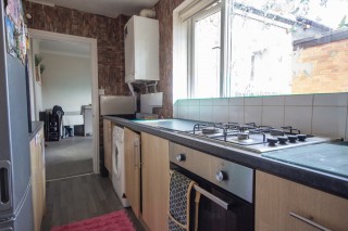 Images for Whitehall Street, South Shields, Tyne and Wear, NE33