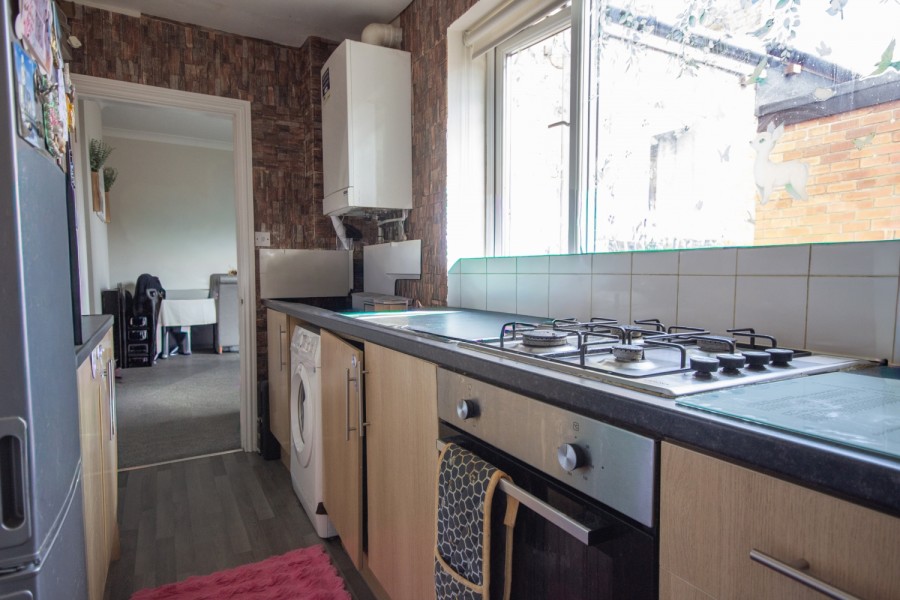 Images for Whitehall Street, South Shields, Tyne and Wear, NE33