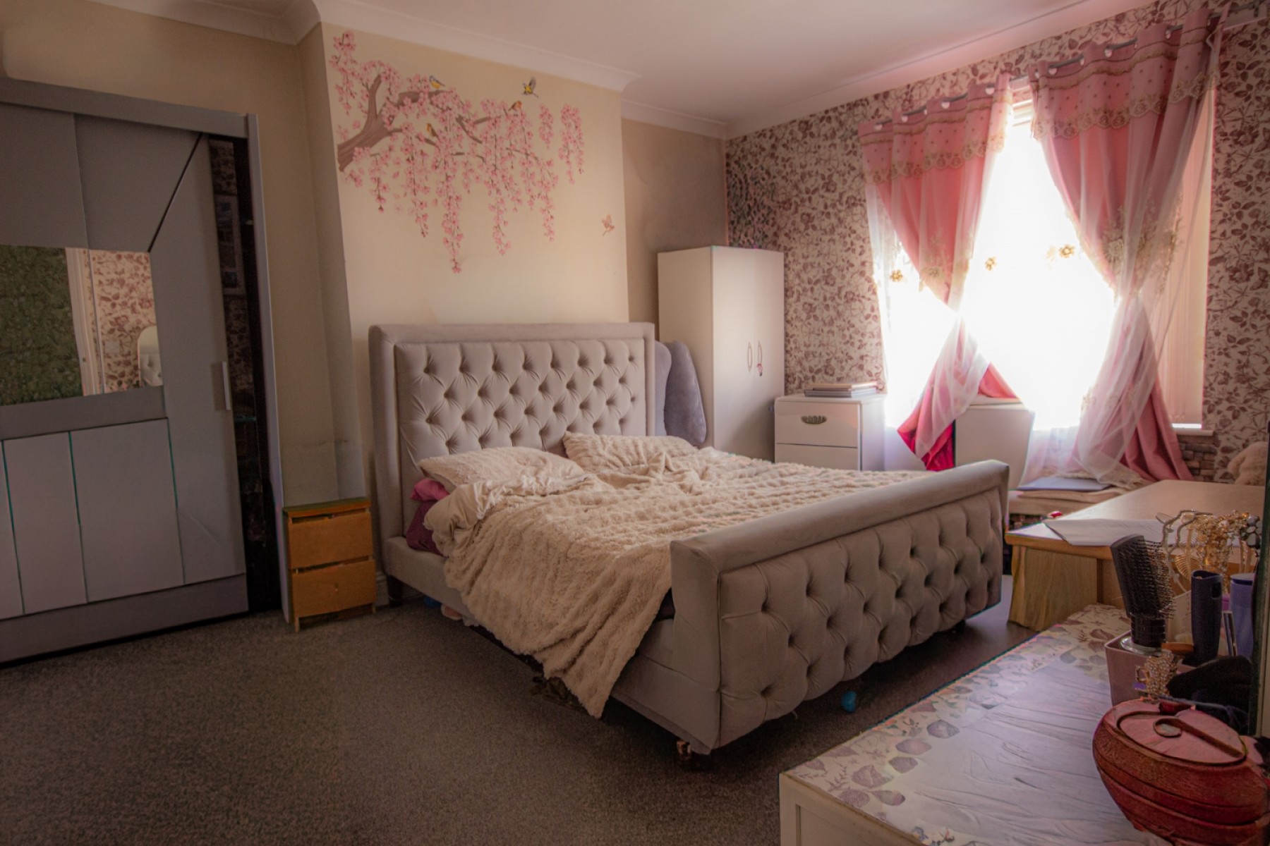 Images for Whitehall Street, South Shields, Tyne and Wear, NE33