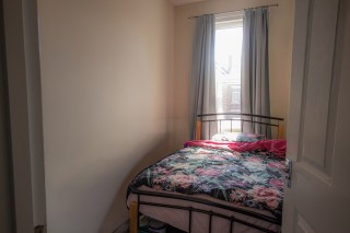 Images for Whitehall Street, South Shields, Tyne and Wear, NE33