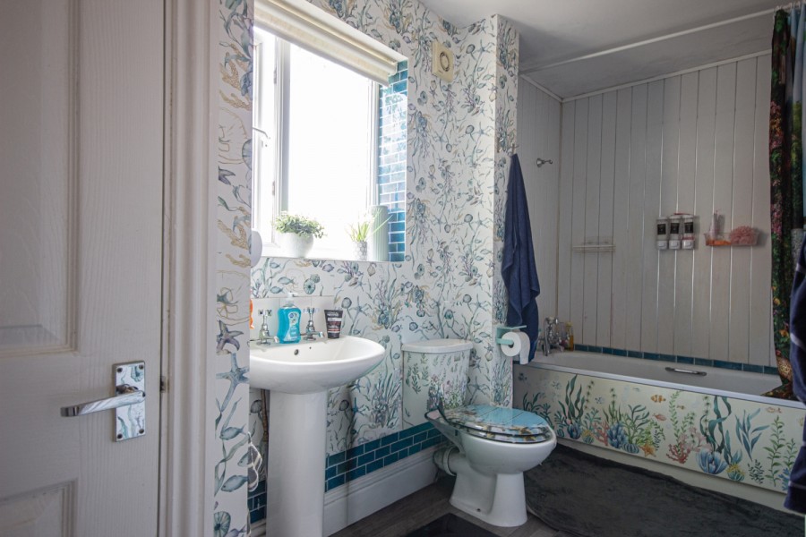 Images for Whitehall Street, South Shields, Tyne and Wear, NE33