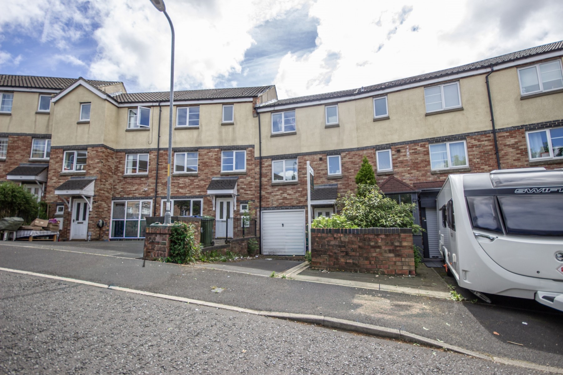 Images for GIBridges View, Gateshead, Tyne and Wear, NE8