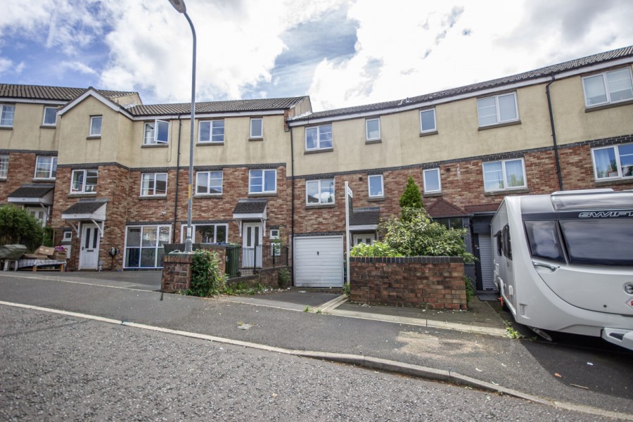 Images for GIBridges View, Gateshead, Tyne and Wear, NE8