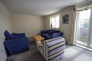 Images for GIBridges View, Gateshead, Tyne and Wear, NE8