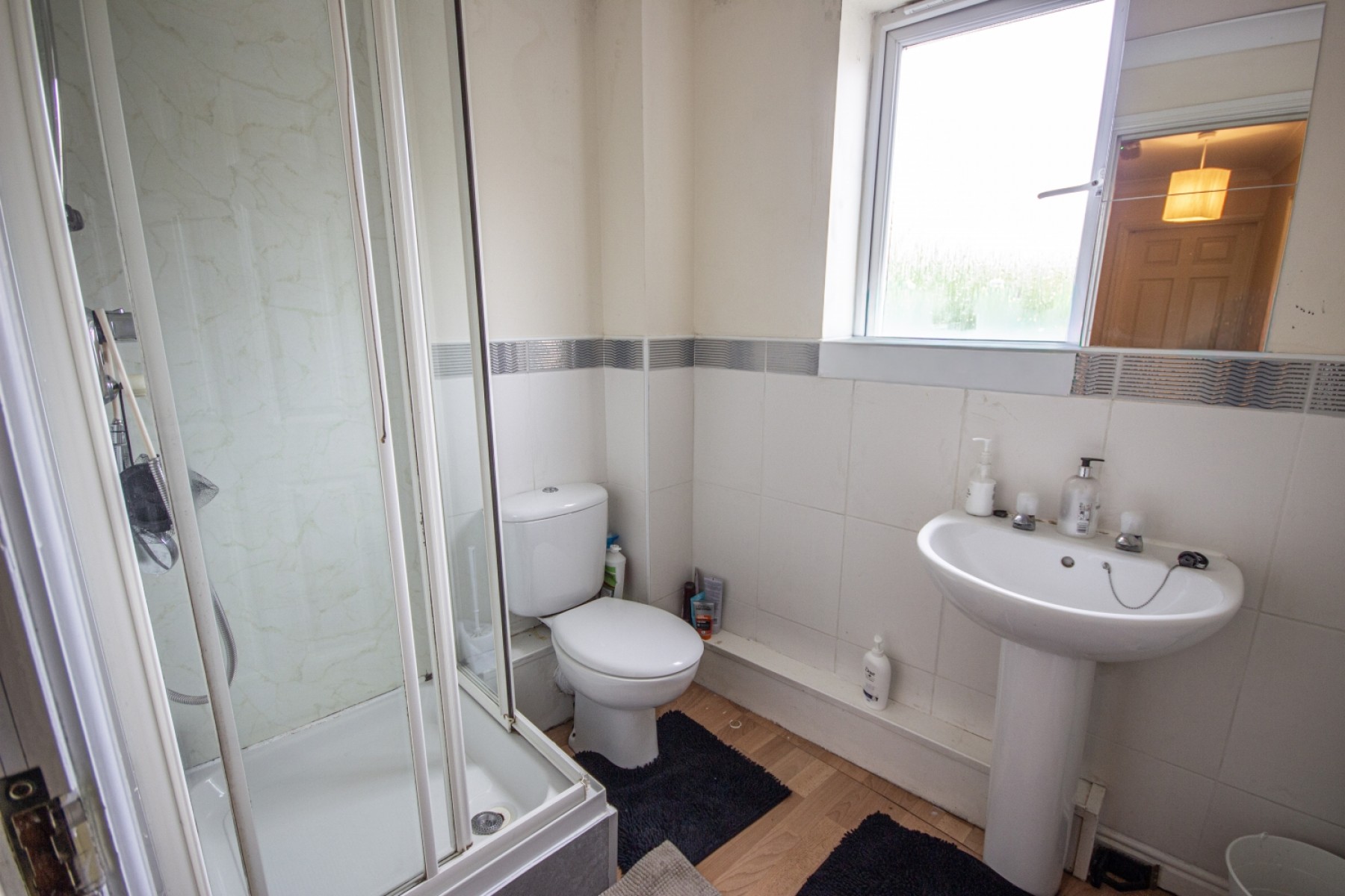 Images for GIBridges View, Gateshead, Tyne and Wear, NE8